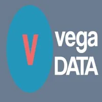 Vega Data Labs Vega Data Labs