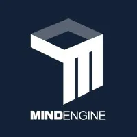 MINDENGINE