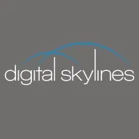Digital Skylines, Inc.