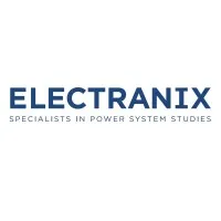 Electranix Corporation