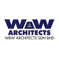 WBW Architects Sdn Bhd