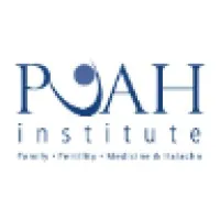 Puah Institute