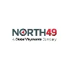 North49 Business Solutions North49 Business Solutions