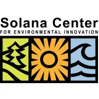Solana Center for Environmental Innovation