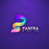 Pantra Studios Pantra Studios