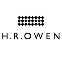 HR Owen PLC HR Owen PLC