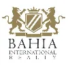 Bahia International Realty Bahia International Realty