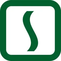 Sydney Stone - PrintFinishing.com