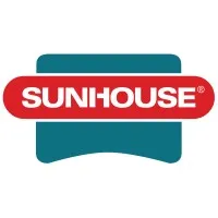 SUNHOUSE FACTORY