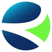 Ridené Technologies