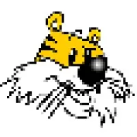 Kellison Elementary Kellison Elementary