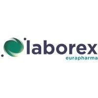 LABOREX CAMEROUN