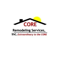 CORE Remodeling Services, Inc