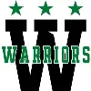 Wade Warriors Wade Warriors