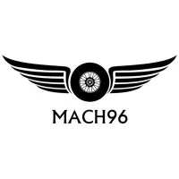 Mach96, LLC