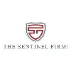 The Sentinel Firm, APC
