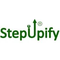 Stepupify Labs