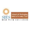 SIES School of Packaging