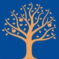 Taube Philanthropies