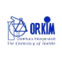 ORKIM CHEMICALS Inc.