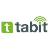 Tabit / AgriGO.Ai Tabit / AgriGO.Ai