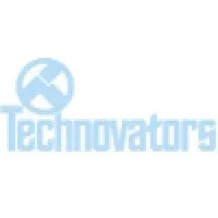 Technovators Technovators