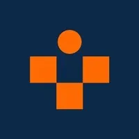 Friends For All Memphis