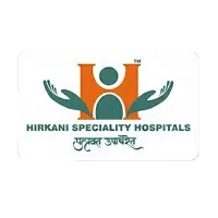 Hirkani Speciality Hospital Hirkani Speciality Hospital