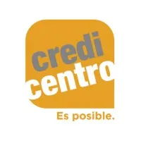 Credicentro