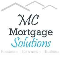 MC Mortgage Solutions 
