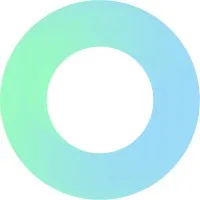 Mediblue Healthcare Private Limited