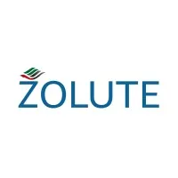 ZOLUTE