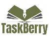 TaskBerry