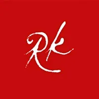 Rosemount Kitchens Rosemount Kitchens