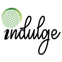 Indulge