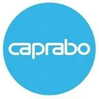 Caprabo