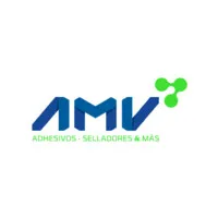 AMV Adhesivos - Selladores & Más