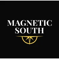 Magnetic South Pty Ltd