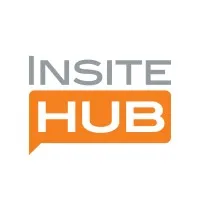 InsiteHub