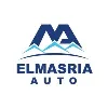 Elmasria Auto - المصرية للسيارات Elmasria Auto - المصرية للسيارات