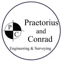 Praetorius and Conrad, P.C.