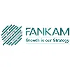 FANKAM