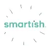 Smartish Smartish