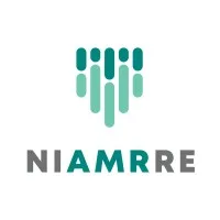 NIAMRRE