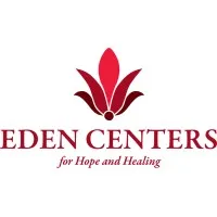 Eden Centers for Hope and Healing Eden Centers for Hope and Healing