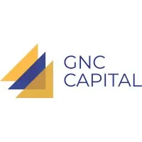 GNC Capital