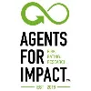 Agents for Impact Agents for Impact