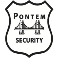 Pontem Security