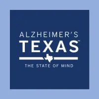 Alzheimer's Texas