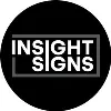 Insight Signs Insight Signs